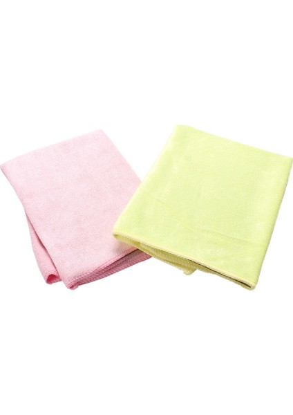 Mikrofiber Toz Alıcı 021747 fiyatları