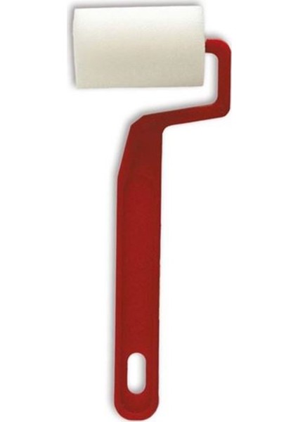 1111 Sünger Rulo 5Cm fiyatları