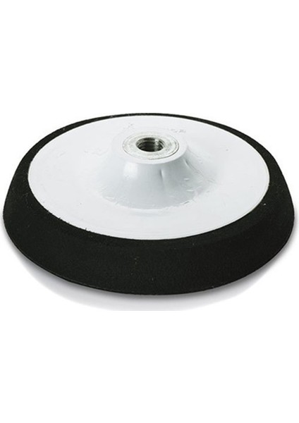 1243 Cırt Zımpara Tabanı 15Cm