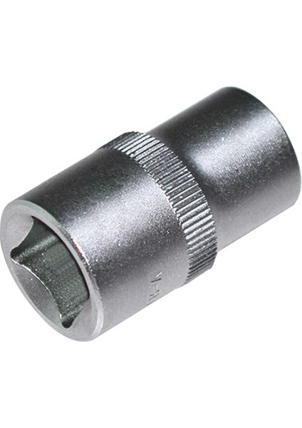 22Mm Lokma Anahtar 34" 1119061022