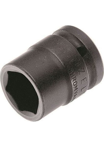21Mm Havalı Lokma 12" fiyatları