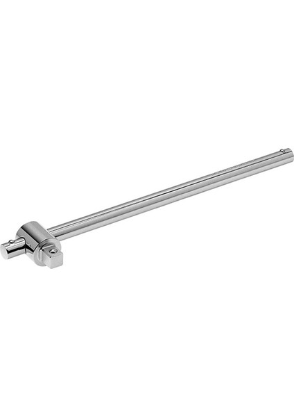 250 Mm T Kol 12 fiyatları