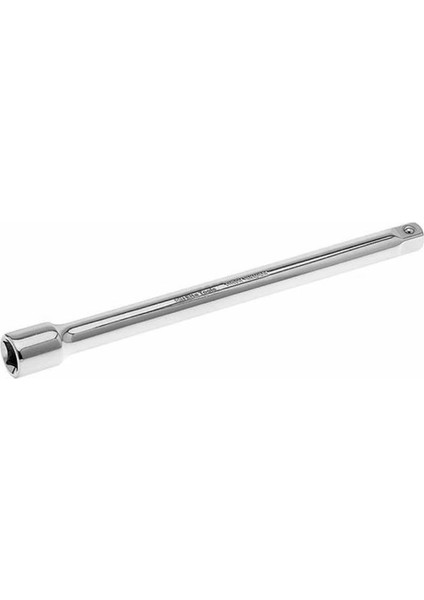 250 Mm Uzun Ara Kol 12 fiyatları