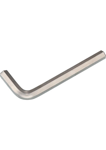 3 Mm Allen Anahtar