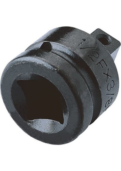Havalı Lokma Adaptörü 34*12