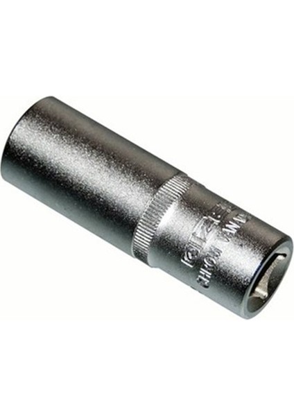 11 Mm Derin Lokma Anahtar 12"