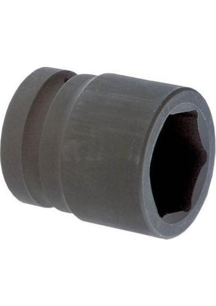 17Mm Havalı Lokma 12"