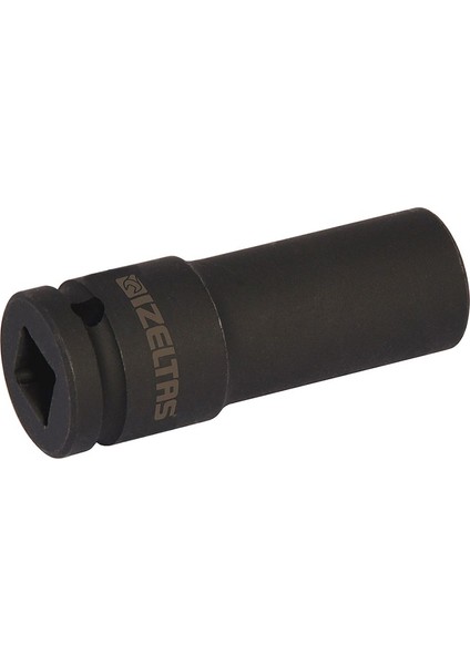 30 Mm Havalı Derin Lokma Anahtar 12"