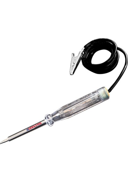 135Mm Oto Elektrik Kontrol Kalemi