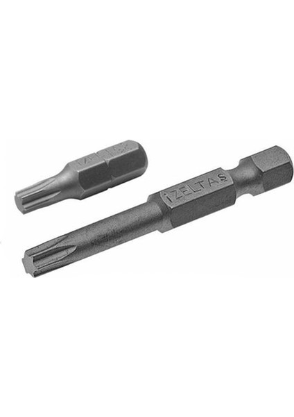 T40 Tork Bits Uç 50Mm fiyatları