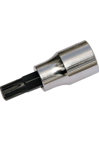 12" Lokmalı Bits Uç 14Mm Ribe