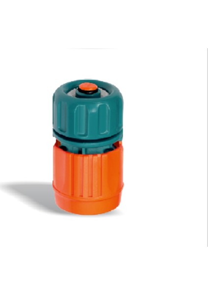 5103 Otomatik Bağlantı Su Stop 12"