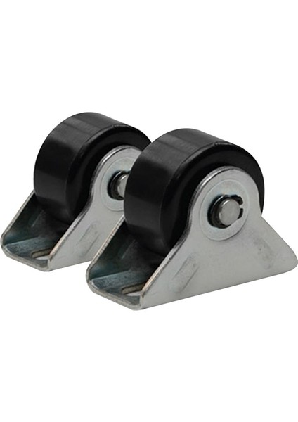 Sd040 40 Mm Saclı Denge Makarası