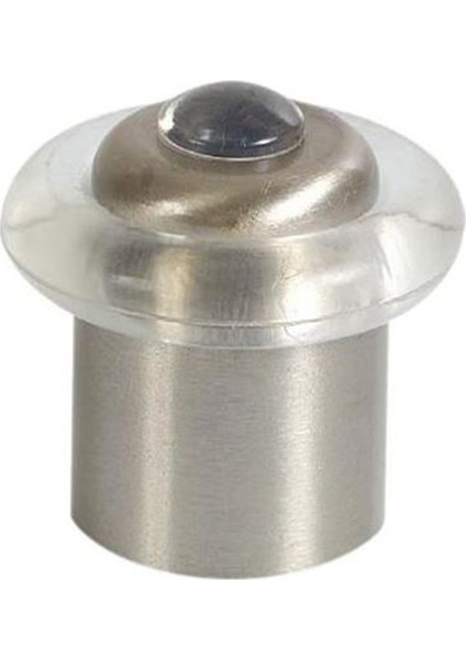 Kt022 Yer Tamponu 50 Mm