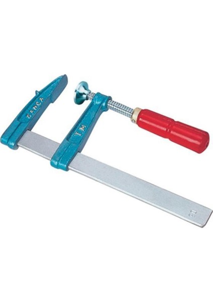Ağır Tip İşkence 40 Cm