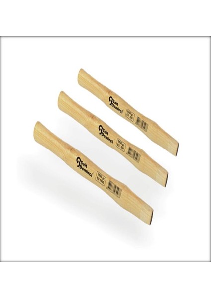 Çekiç Sapı 1500 Gr