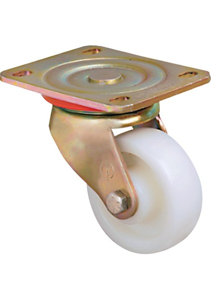 Tablalı Döner Teker 55 Lik Edo1Hkz