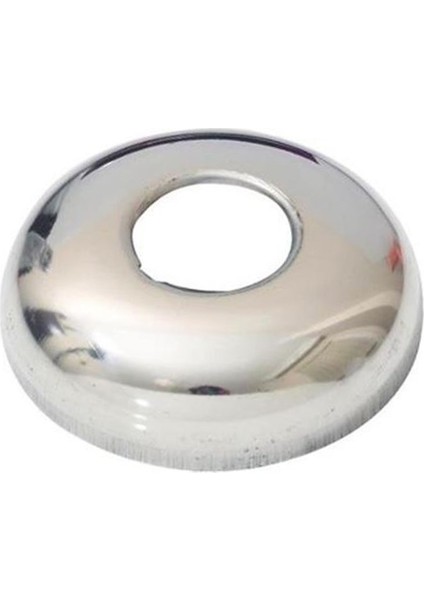 25004 Batarya Rozeti 34"