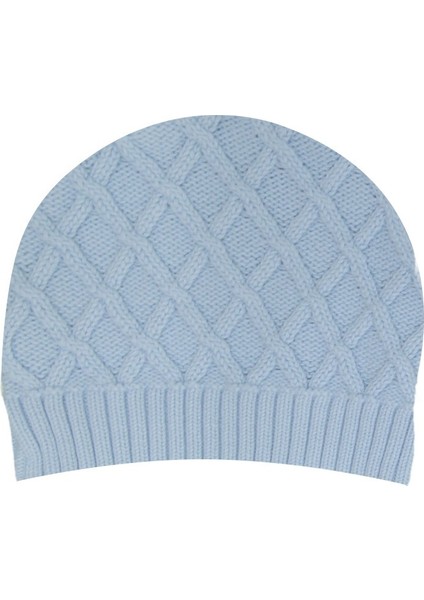 Barko Bebek Şapkası S60638