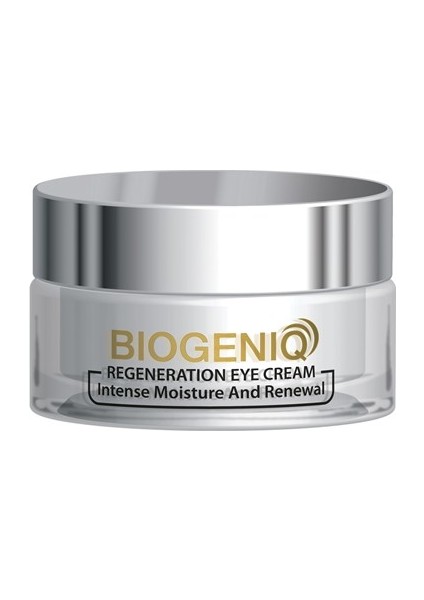 Beauty Göz Çevresi Bakım Kremi 20 ml fiyatları