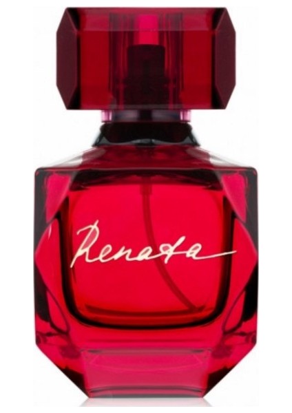 Renata Edp 60 ml