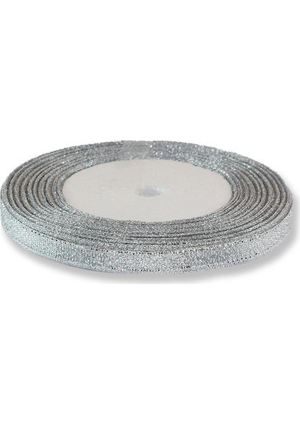 Simli Kurdela 6mm x 25m