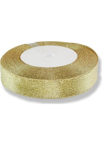 Simli Kurdela 2 cm x 25metre