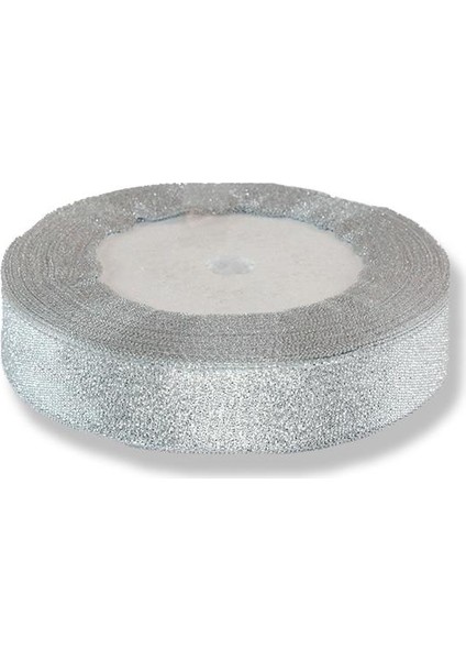 Simli Kurdela 2 cm x 25metre