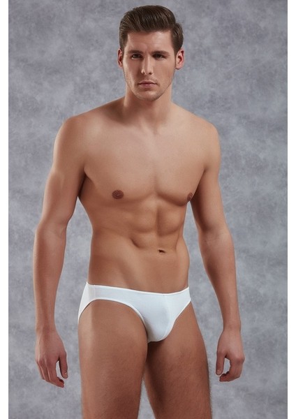 Erkek Slip Külot 1281