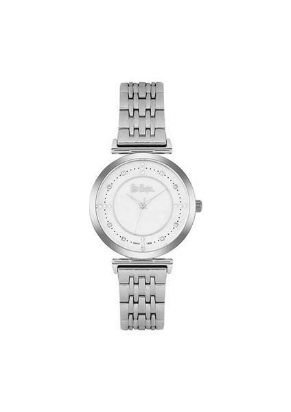 LC06774.330 KadınKol Saati