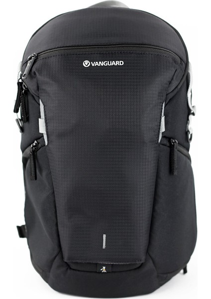 Veo Discover 41