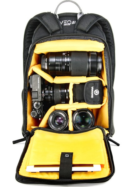 Veo Discover 41