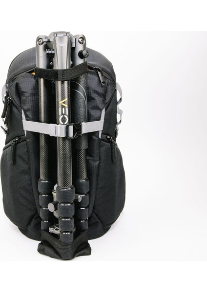 Veo Discover 41