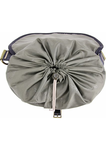 Veo Travel 21Bl fiyatları