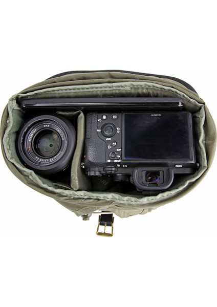 Veo Travel 21Bl modelleri