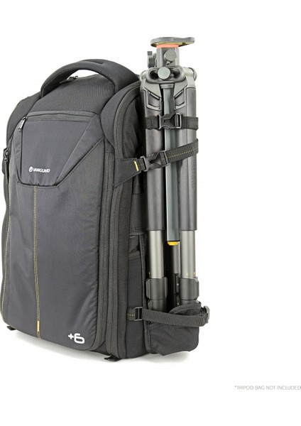 Alta Rise 48 DSLR Kamera Sırt Çantası