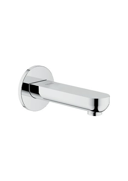 Bau Çıkış Ucu - 13255000