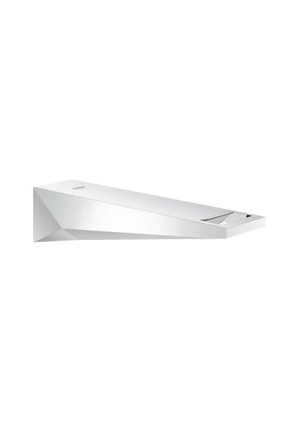 Allure Brilliant Çıkış Ucu - 13299000