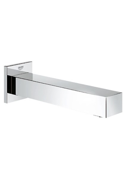 Eurocube Çıkış Ucu - 13303000