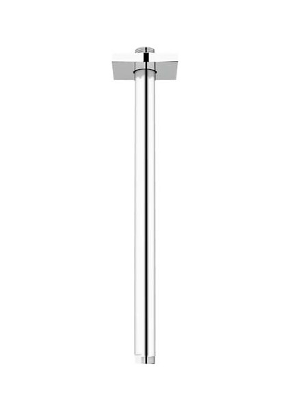 Rainshower Tepe Duşu Tavan İniş Borusu 292 mm - 27484000