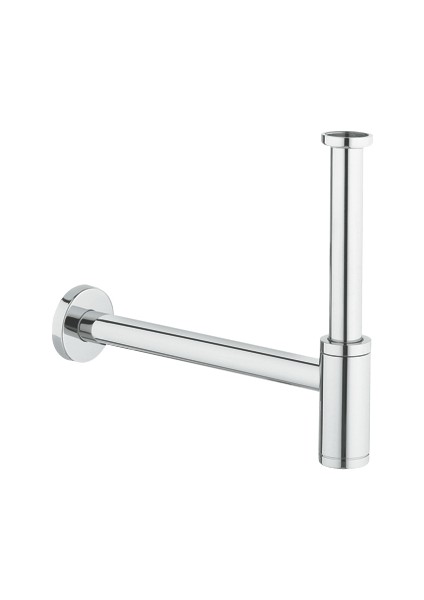 Lavabo Sifonu 330 mm - 28912000