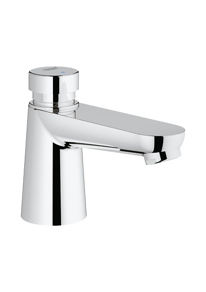 Zaman Ayarlı Lavabo Batarya Euroeco Cosmopolitan 36265000