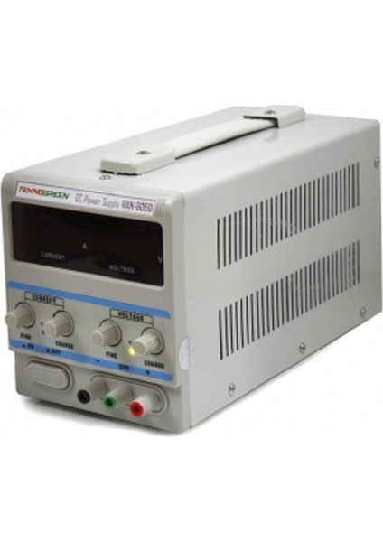 Tt Technic Rxn 605D Güç Kaynağı 60V