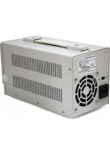 Tt Technic Rxn 605D Güç Kaynağı 60V