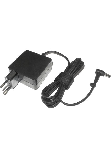 Asus 19V 3.42A 65W 5,5x2.5 mm EXA1203YH Şarj Adaptörü