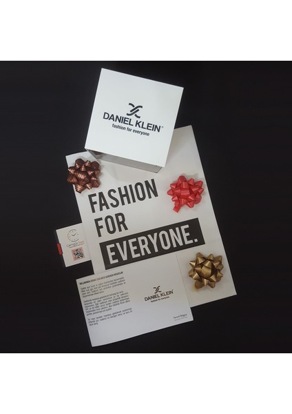 8680161750314 Erkek Kol Saati fiyatları