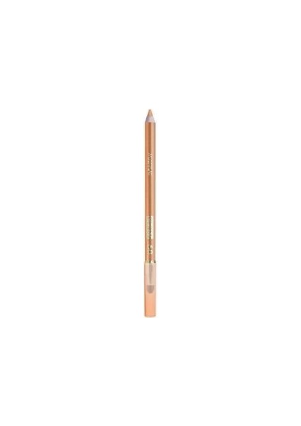 Multiplay Triple Purpose Eye Pencil 68