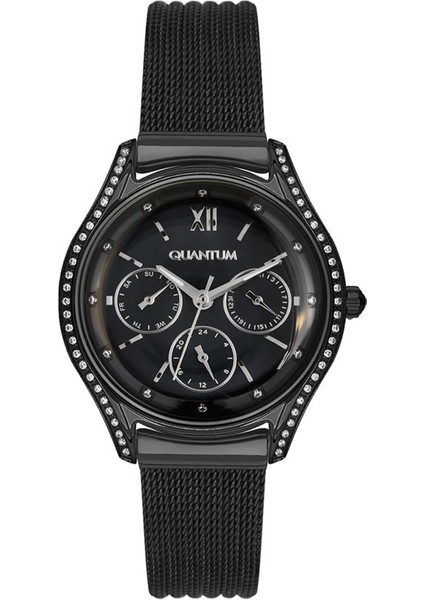iml759.650 Kadın Kol Saati