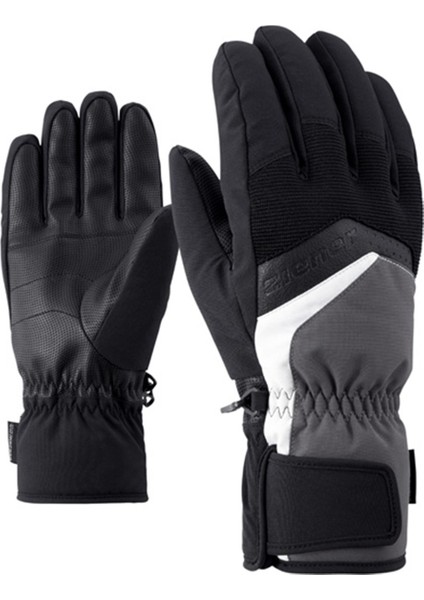 Zıener Gabıno Kayak Eldiveni