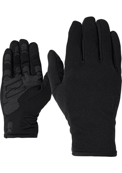 Zıener Innrprınt Touch Eldiven